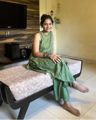 Russian call girls in Jalandhar