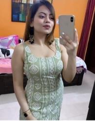 Punjabi hot call girl in Jalandhar