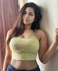 college call girls in Jalandhar