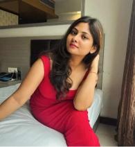 Independent beauty call girl in Jalandhar