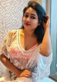 Nepali young call girl in Jalandhar